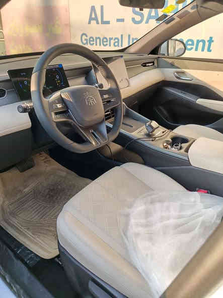 كن بلاص 2025 زيرو مرقم كامل تكمه بيها طخه بسيطه مرفق صور 17400
***********
