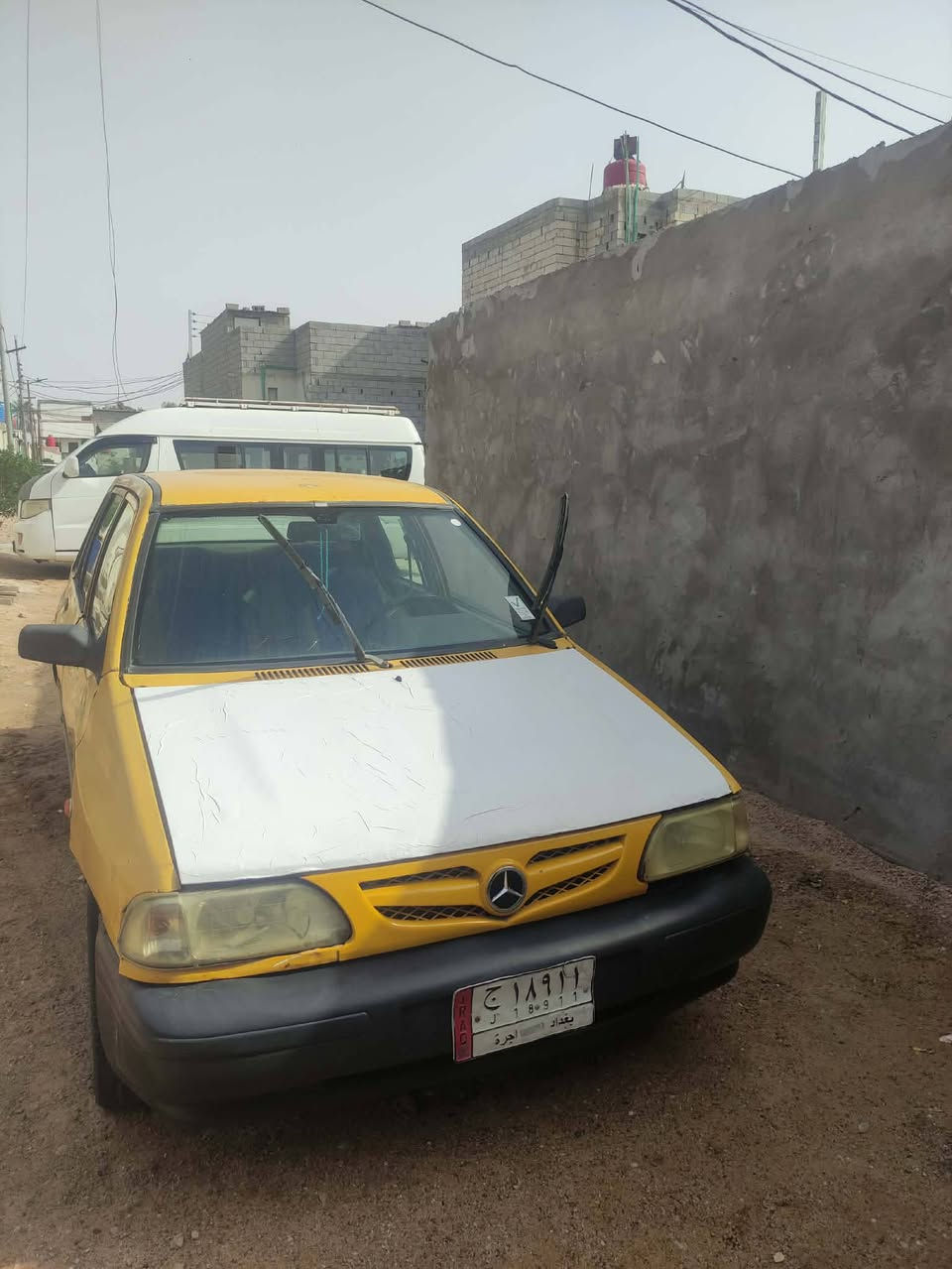 خوان سايبه البيع او مراوس حسب الغناعه بيه خيط تبخير مامتواجد ماز نجر الي حب يتواصل هذا رقمي ***********
