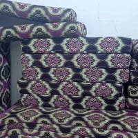 ديوان نضيف وميز نضييف 07862022491