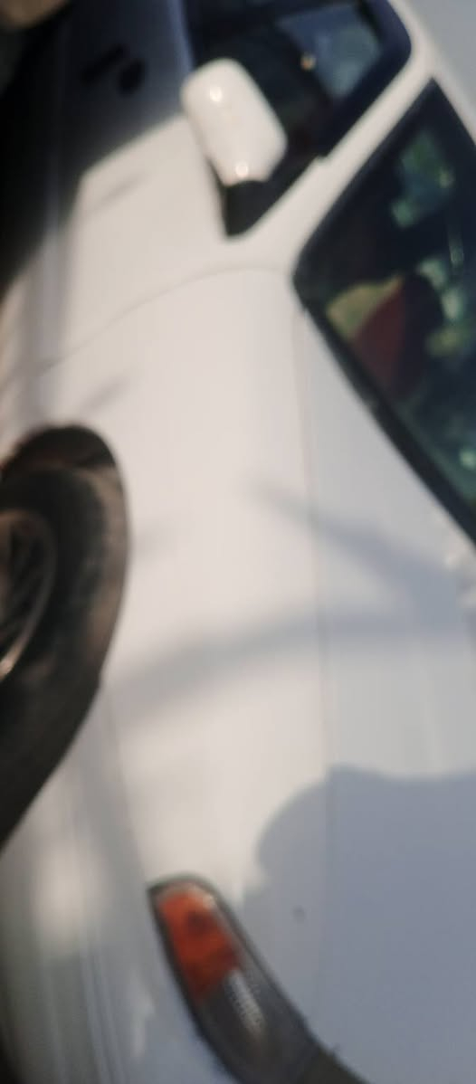 كيه سيفيه 94 سيارة جاهزه محرك كير حدايه كله تمام رقم بغداد عنوان بابل جبله ‏‏‪***********‬‏
