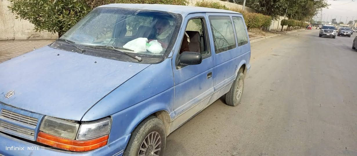 مكانها بغداد شعله امصفره غرامات بيها خياسات قليله
***********
***********
‏‪‏‪***********‬‏
