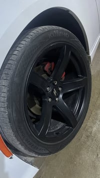 ويل جارجر • ٢٠ مراوس ١٨ • البصرة القرنة