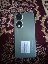 للبيع ما متواجد علا نت 07708773685