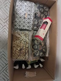 كارتونتين • منتجات كورية • تصفية جملة