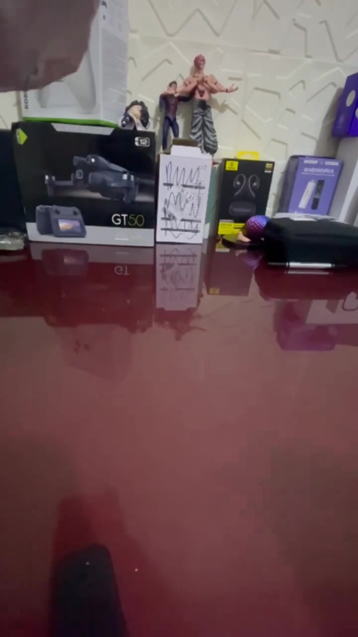 قميص بناتي S خامه تجنن بدون نايلون
سعر ٢٠٠٠


**إذا كنت صاحب هذا الإعلان وتريد حذفه لأي سبب، رجاءا أرسل رسالة إلى الدعم الفني**