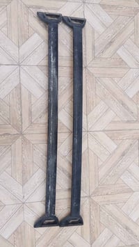 اكسسوارات سيارات • للبيع