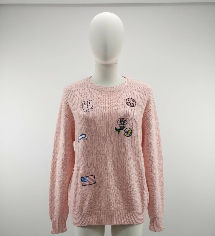 تبدي الاسعار من الفين آل 4

اهلا وسهلا للحجز ***********

توصيل داخل كربلاء ب4

بغداد 5

محافظات 6

يوجد جمله مفرد
