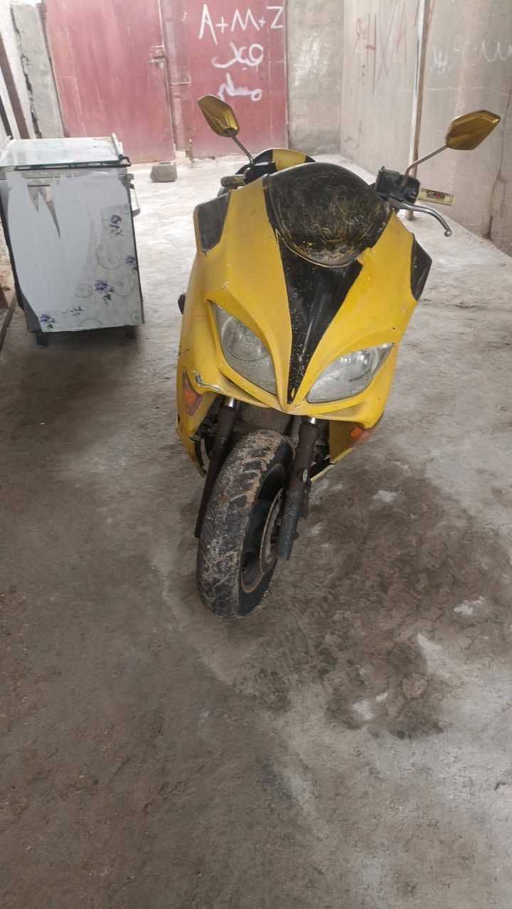 فورزه 0/8 محرك كايم بس يشتغل ابيع كوم حديد كهربائيات كله شغاله
بابل مشروع المسيب


**إذا كنت صاحب هذا الإعلان وتريد حذفه لأي سبب، رجاءا أرسل رسالة إلى الدعم الفني**
