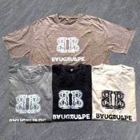 جملة • بالينسياغا • مقاسات M-2XL