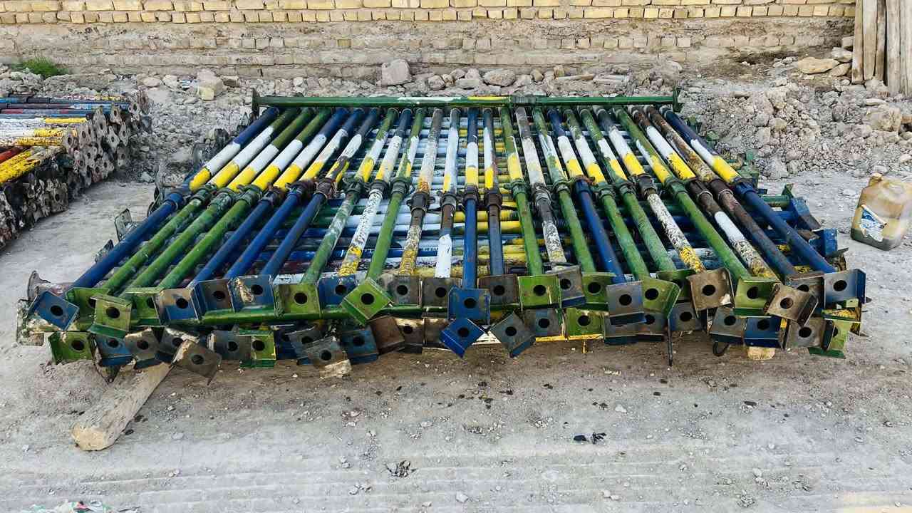 جكات حاضن وعجمان للبيع عدد الحاضن 101 جك العجمان 110 جك عنوان حله ***********
