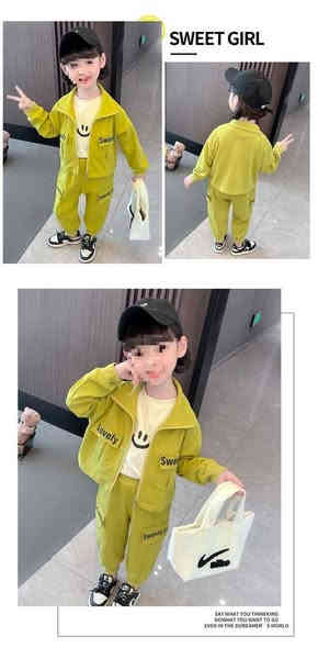 6-7-8-9-10 سنه
٣ قياسات 
٨٠
الحجز واتساب فقط  ***********
