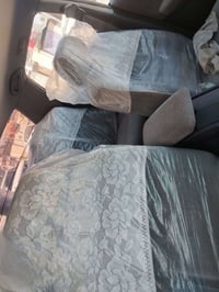 كراون ١٩٩٦ • دخول جديد • سنوية ل٢٠٣٠