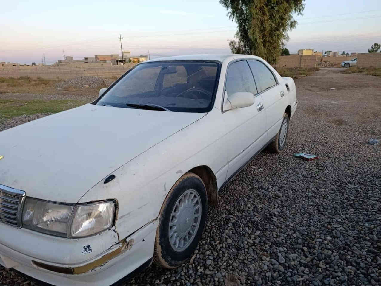 مكلف بالنشر لا تراسلني خاص 
بطه كير محرك شرط كص تكم سياره حلوه رقم نينوى ماشي بيها معامله ومتوقفه شرط التحويل الاستفسار اتصل ع رقم ***********
