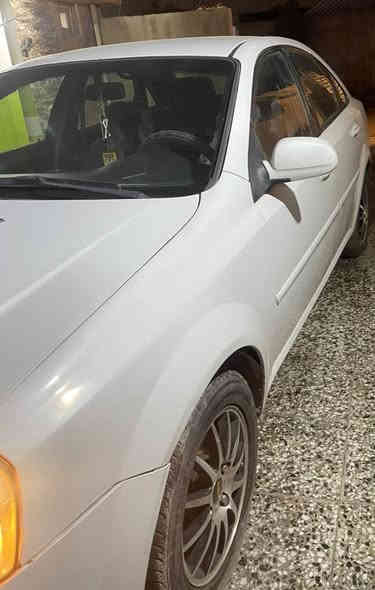 السلام عليكم 
اوبترا موديل ٢٠١٢

بيها حزام صبغ .. السياره جاهزه من كلشي 

السعر٨٠ ورقه وبي مجال 

مكاني بغداد البلديات ... 

للاستفسار متواجد واتساب او الاتصال على
***********
***********
