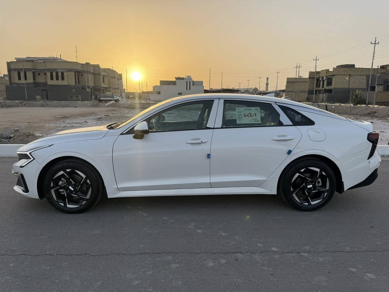 2025. خليجي كفاله عامه.  ***********
