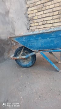 عربانه للبيع السعر 25اليريدها يتصل 07840087450