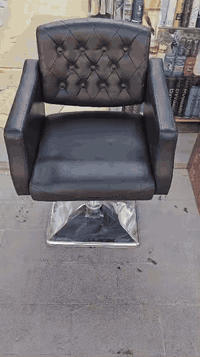 متوفر كرسي مستخدم اخو الجديد ب١٠٠ الف عنوان بغداد شارع الرشيد مقابل جامع الحيدر خانه علي المسعودي ***********#
