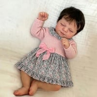 توفر لدينا لعابة سلكون كامل الجسم للحجز خاص ٠٧٨٠٢٣٨٢٧٤٨