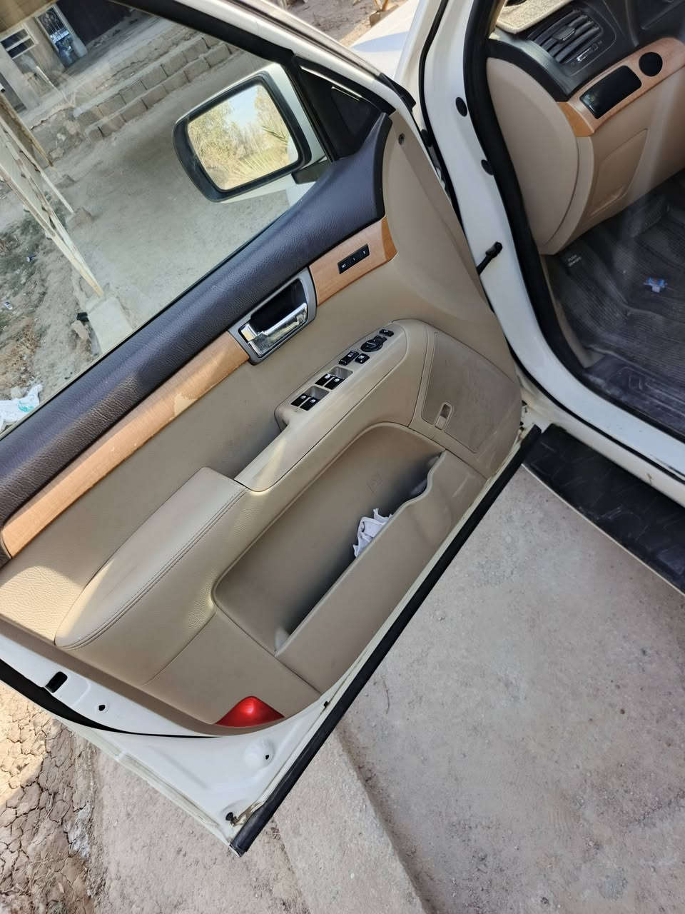 موهافي للبيع لاستفسار ‏‪***********‬‏
