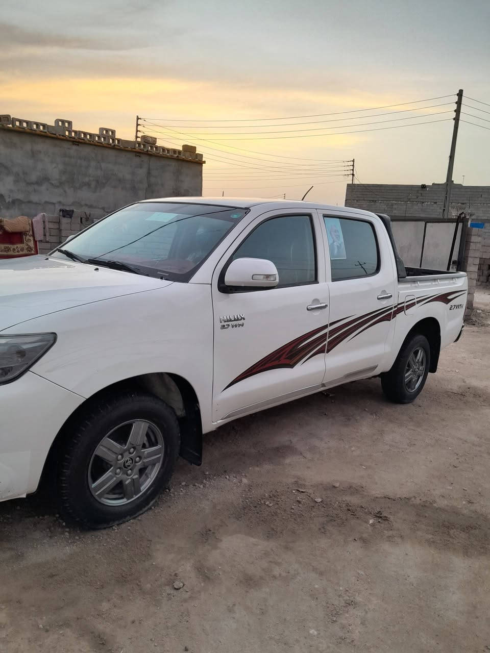 14قطري شاصي ١٢ رقم دهوك الرقم الجديد بيها باب بارد المكان البصره الدير السعر 160 الاسر***********
