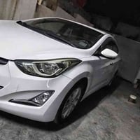 للبيع او مراوس. النترا خليجي موديل 2014 شكل 15  فول مواصفات 1/1. مكينه...