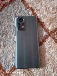 جهاز للبيع   ذاكرا 128  60فريم   جهاز كله شرط فقط مبدل شاشه اصلي   سعر...