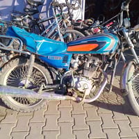 تايقر • ٢٠١٩ • البوطعمه