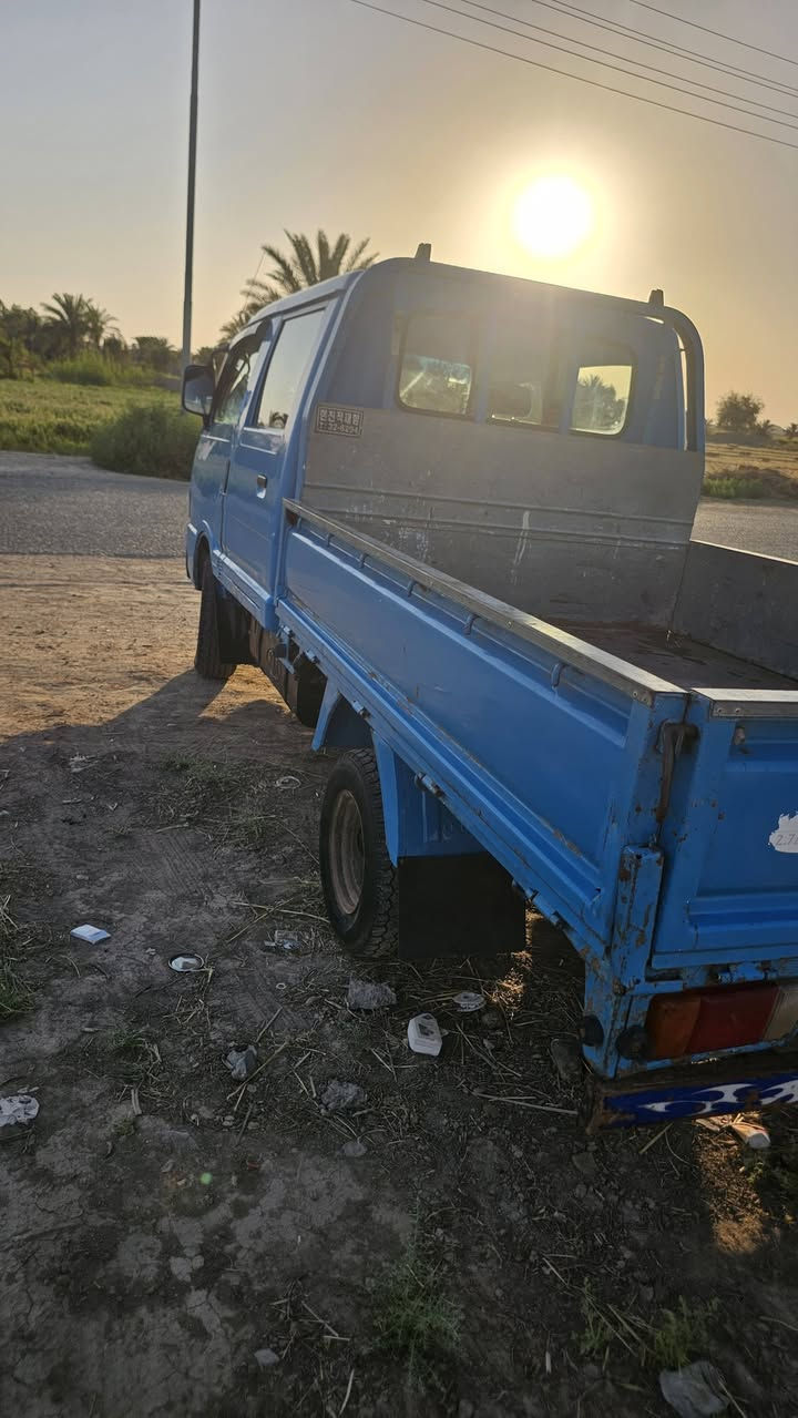 ٩٦ كفال عامه ماتذب عليه ربع قماره وبدي حاويه بسمي ***********
