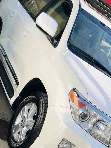 2012 v6
بريم بدون صبغ بدون تعديل
***********
