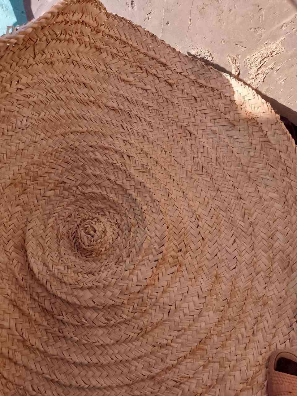 احذيه  جديده ع ٨ الف  عندي  تقريب ٨ حذيت جديده ع ٨ الف واحده واكو مستعمل ع الف در واحده موجود كم حذيه ٥٠ حذين بل كونيت منو يشتري مجمعات  تنور بل ٣٠ الف سنكي بل ٥٠    مل صلاة بل ٢٠ وبيه مجال قليل بس مو ٥ الف نزل  بس الف من مل صلاة  وتفزيوان بل ١٥ الف وبه مجال قليل مو ٥ الف نزل بس الف   سفرات خبز بل ٥ الف مستعجل عبيات بل ١١ الف مروحت بل ١١ الف  ويرات هم البيع  ومبردت بل ٧٠ الف  واكو بل ١٠٠ الف وبيه مجال  النجف


**إذا كنت صاحب هذا الإعلان وتريد حذفه لأي سبب، رجاءا أرسل رسالة إلى الدعم الفني**