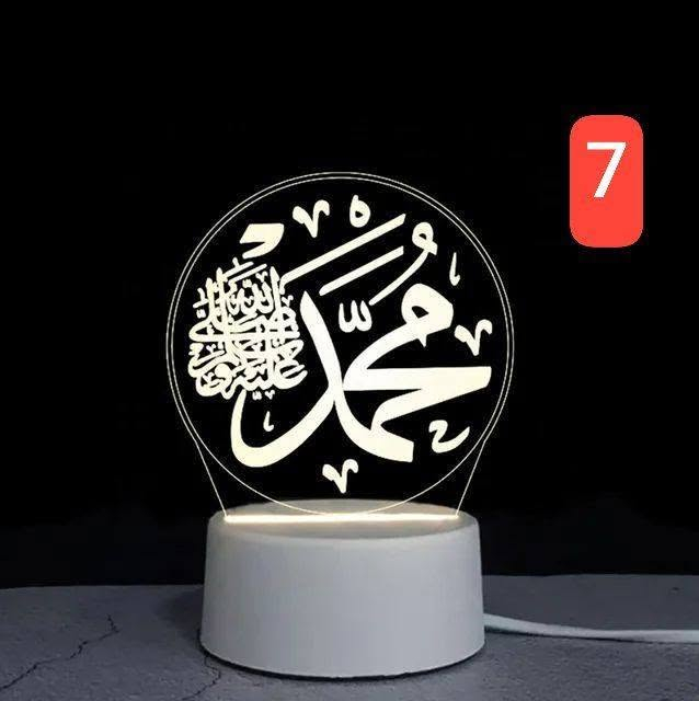 جمله الجمله فقط وينه العله باب الله تعال خاص ***********
درزن 12 قطعه كلمن وسعره
