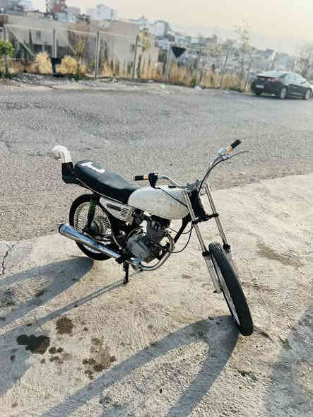 بؤ فرؤشتن و گؤرينه وه NMI 2021 مه كينه كه پس شانسي باريك فول سه نته ر عه ره بي پاشكؤي پاكستاني زور زور به قه وه ته به شه رتي 4 كه پس پيش بكات ماله كه دياره سعري 325 و معامه له شوين سليماني *********** ده ستت خوش ئه دمين
