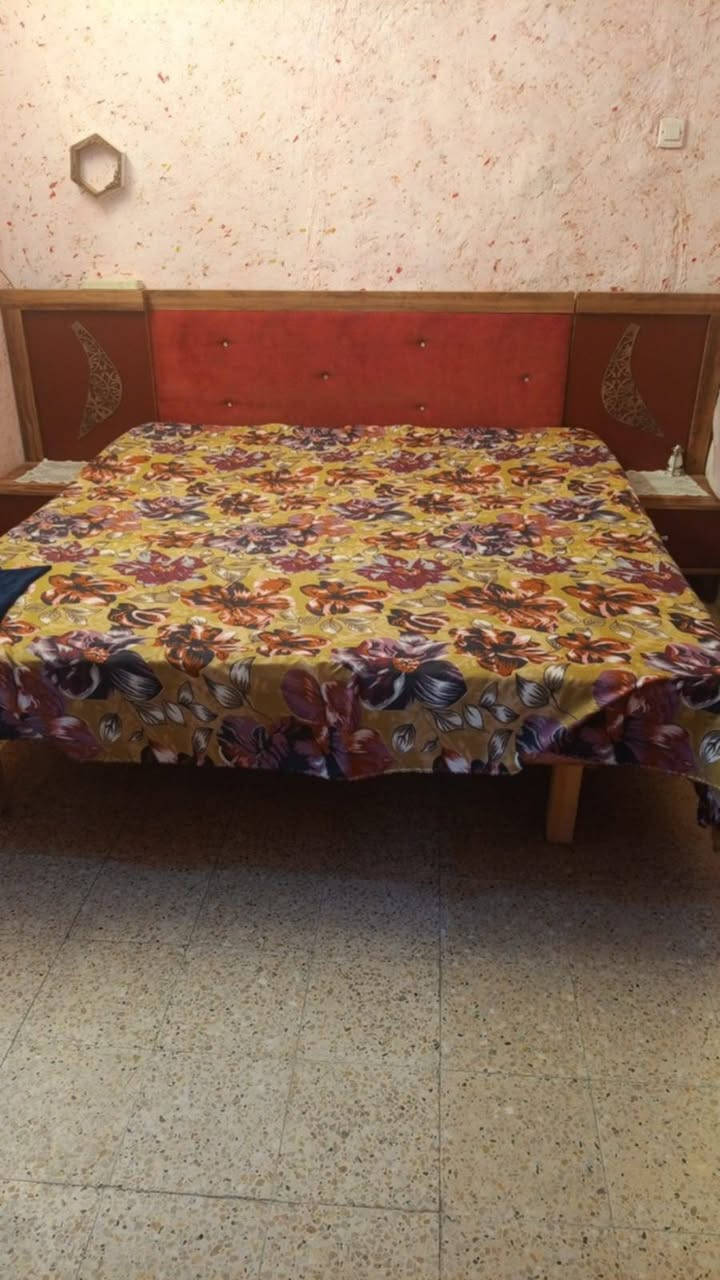 السلام عليكم بدون وعود كاذبه ٥ قطع سعر 150 مكان محموديه


**إذا كنت صاحب هذا الإعلان وتريد حذفه لأي سبب، رجاءا أرسل رسالة إلى الدعم الفني**