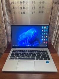 لابتوب HP • HP core i5 • لابتوب جيل 11 • حاسبة محمولة HP • لابتوب رام ...