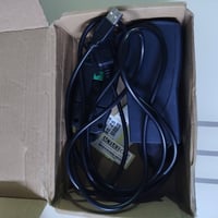 جهاز فحص سيارات.. مااعرف مال اي سيارة  50 الف 07700039190