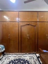 غرفة صاج • نظيفة • الغزالية