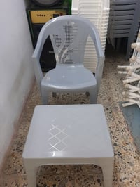 للبيع مكان بغداد الحرية العدد كرسي 207 العدد الطبلات 100 07728416858