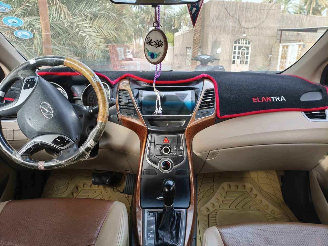 النترا 2016  خليجي فول 1/1 مكينه 1800 كشنات جلد بلادي رقم بغداد السعر 128 وبيه مجال مكان نجف للاستفسار الاتصال على رقم *********** غير متواجد على فيس مكلف ب لنشر
