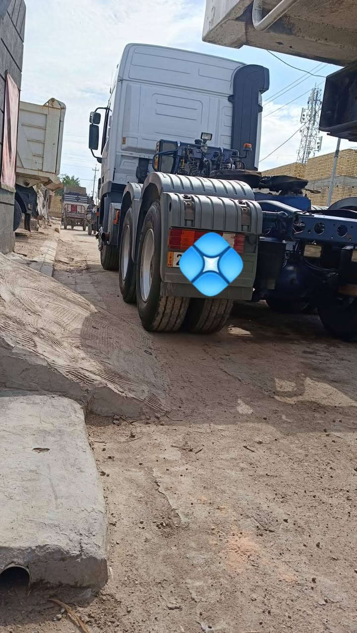 سلام عليكم للبيع سكس قلاب مكينه 54وشاصي 26 مكفوله كفاله عامه من مكينه وكير وقماره وشاصي استفسار على رقم ***********  مكلف بل نشر رجاء خاص ماكو
