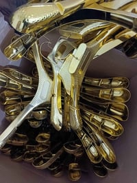 كربلاء • اغراض منزلية • سعر مناسب