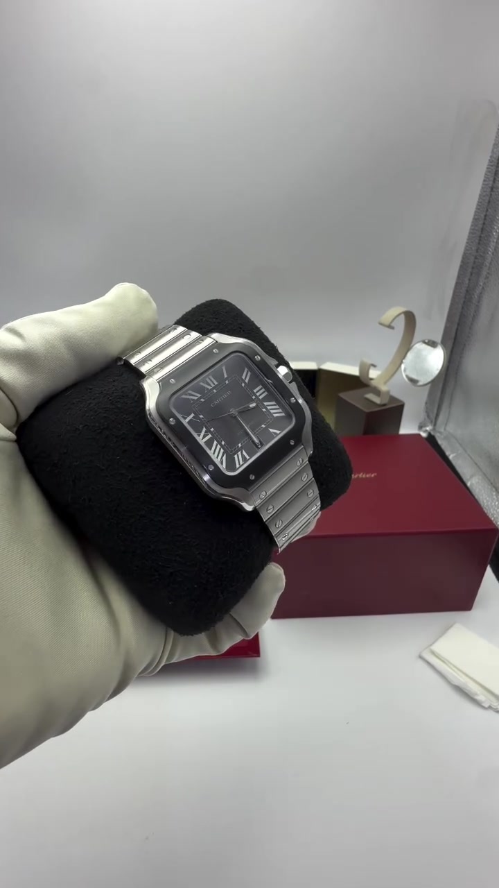 #iraq #baghdad l#luxury #watches #basra


**إذا كنت صاحب هذا الإعلان وتريد حذفه لأي سبب، رجاءا أرسل رسالة إلى الدعم الفني**