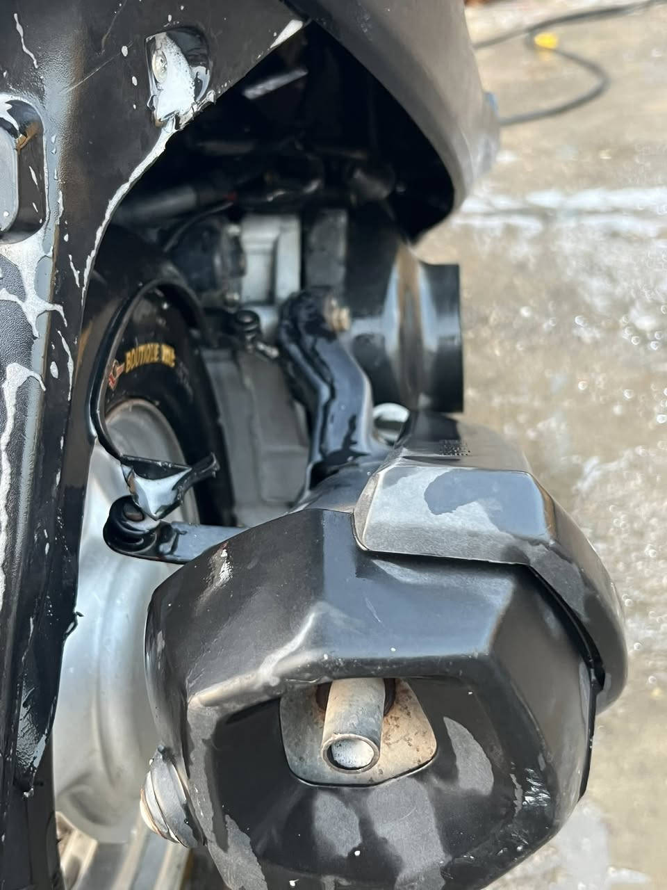 السلام عليكم ماكس عدله 50بلاد 550وبيه مجال 
ما مفتوحه


**إذا كنت صاحب هذا الإعلان وتريد حذفه لأي سبب، رجاءا أرسل رسالة إلى الدعم الفني**