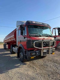 موديل ٩١ • كير كهربائي • ١٧٫٤٨ طوناج