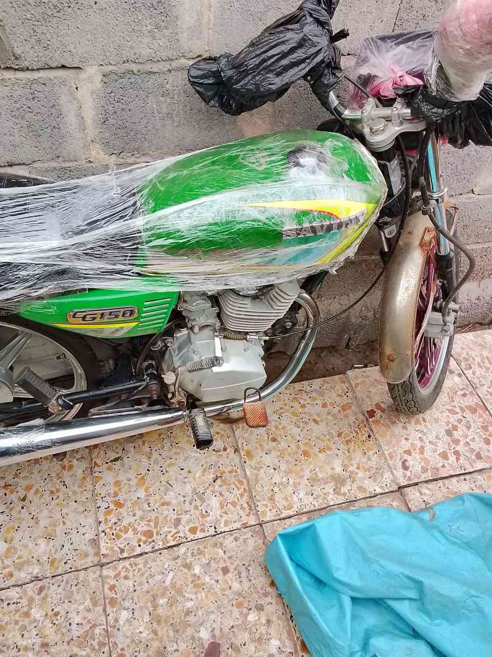 دراجه سافان للبيع السعر 550 
***********
