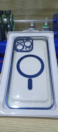 كفرات • فول كوالتي • قيصريه الفجر