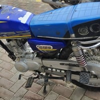 تايكر ٤ • محرك نضيف • ٢٠٢٤