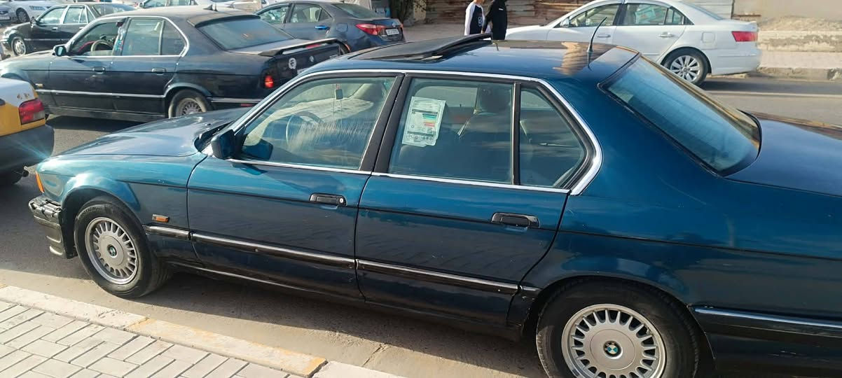 سلام عليكم بيم 735مكفوله كفاله عامه كسن خفيف كير رانج رقم بغداد دولي سنويه29 1992 حداديه نضيفه 100 صقفيه العنوان بغداد ***********
