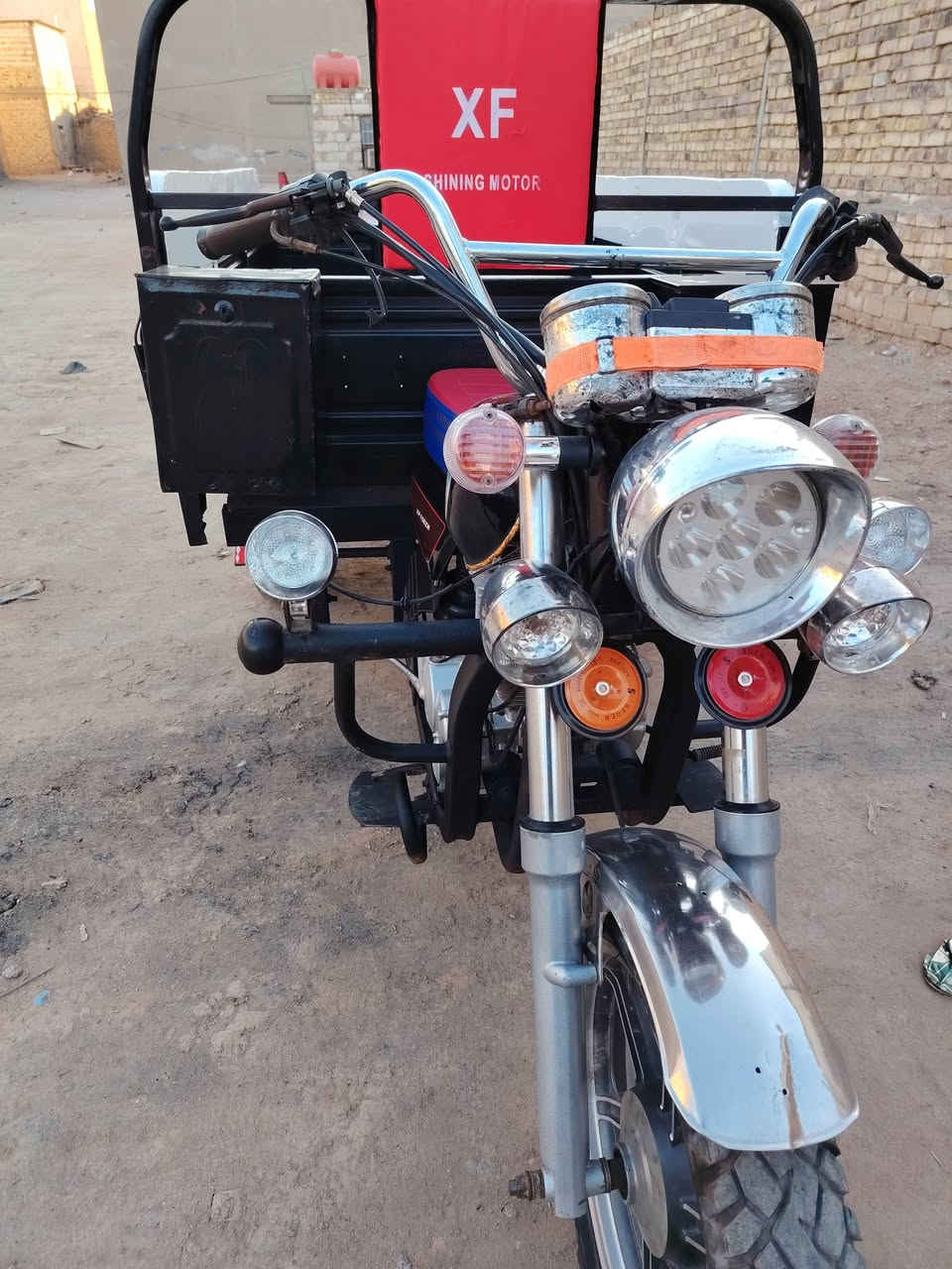 مكلف بالنشر رجاء لحد يراسل خاص=

السلام عليكم ستوته صقر مديل ٢٠٢٠ مكفوله من اللحيم أوراق اصولي تخم كهربائيات تخم تايرات جوبلس نكره سلف ربع معايزه الله شاهد مكانه ديوانيه وهذا رقمي ***********
