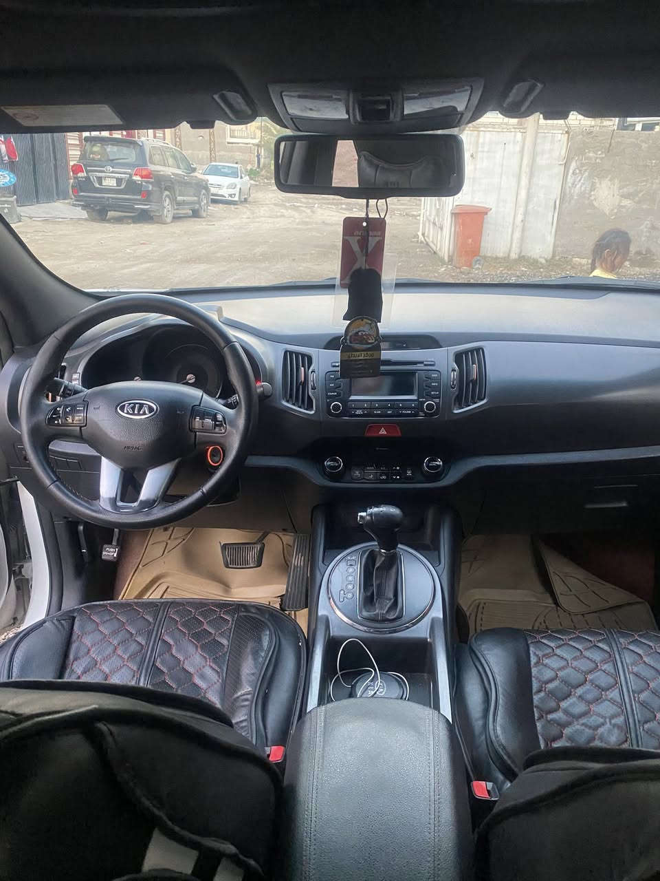 سلام عليكم للبيع موديل  ١١ بغداد السعر 150$ ***********
