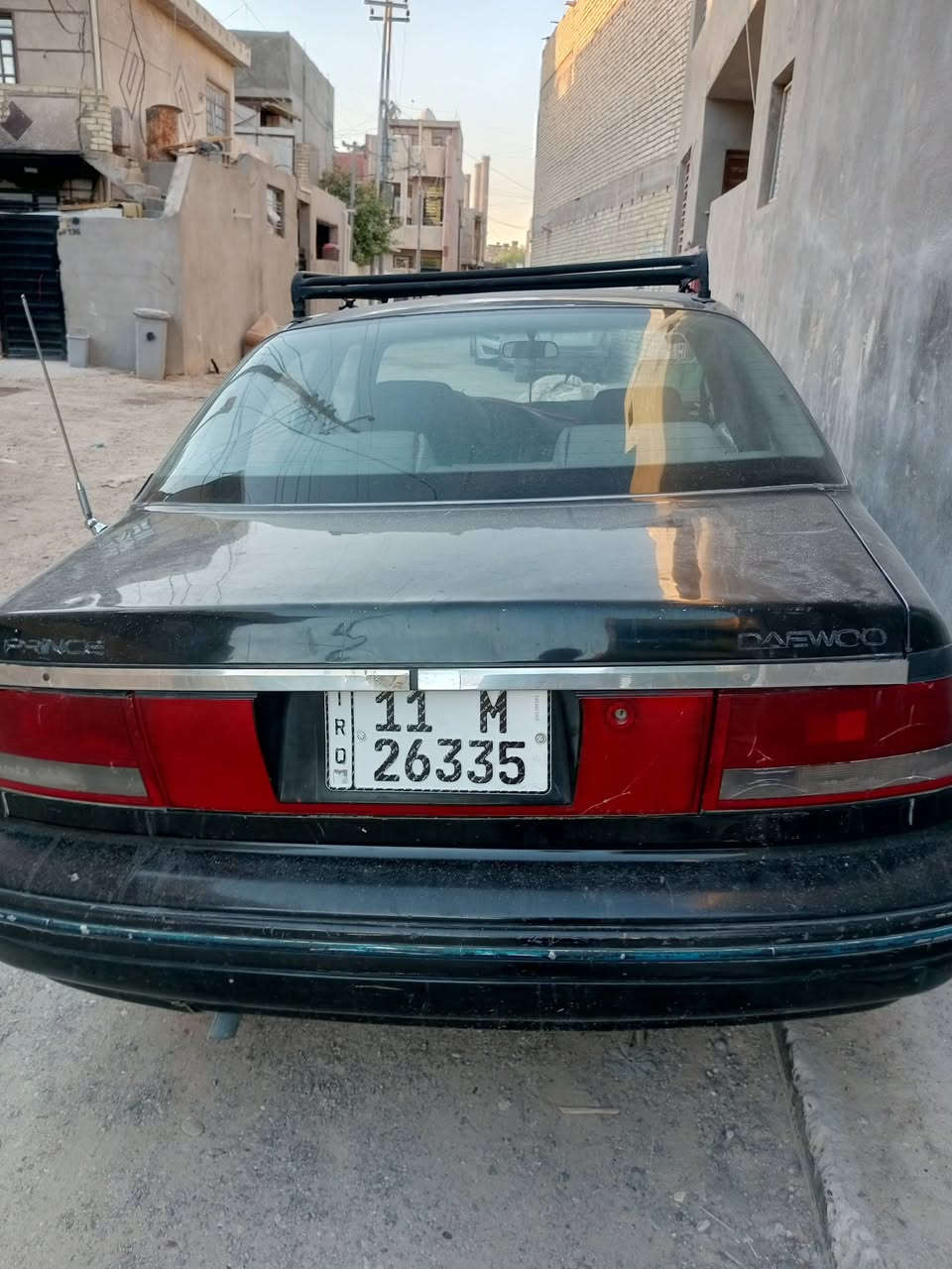 سلام عليكم برنس البيع مجفته جديد كلهه بلاديه ‏‪***********‬‏ مكان  بغداد سعر 33بيهه مجال قليل
